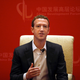 Illustration for article titled Facebook Admits Mark Zuckerberg and Top Execs Have Deleted Their Sent Messages Remotely